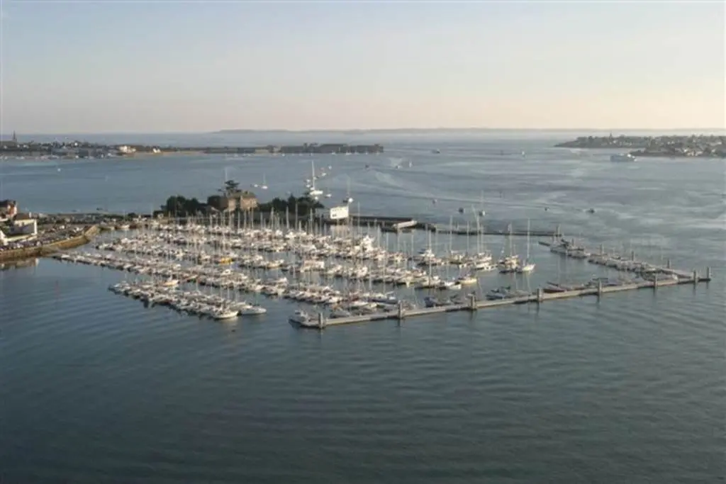 port-locmiquelic-Morbihan-Bretagne-sud