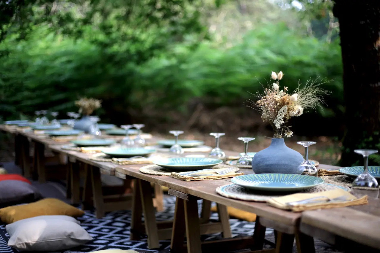 Repas-champêtre-Chemins-détournés