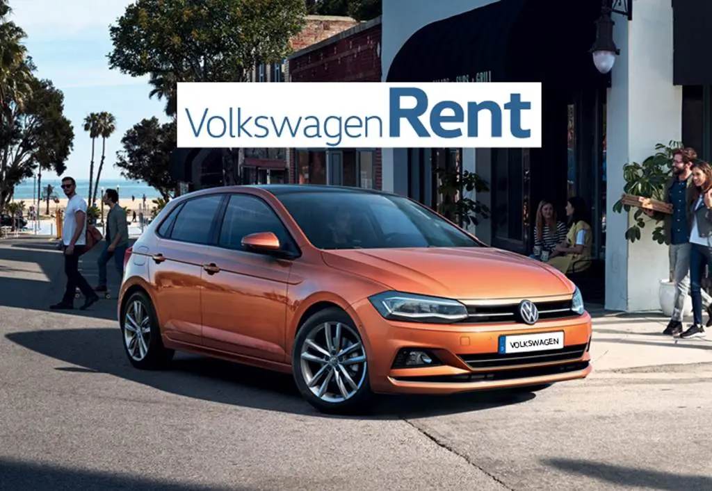 Volkswagen-Kermorvant-Auto-Auray-Morbihan-Bretagne-Sud
