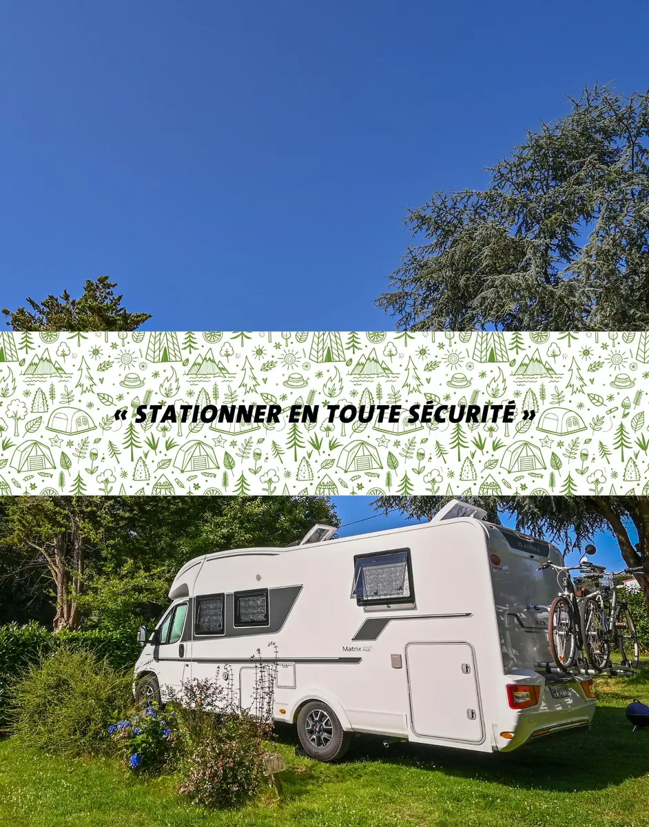 2025_Marche_Camping_Car_Roi_Morvan©OTPRM