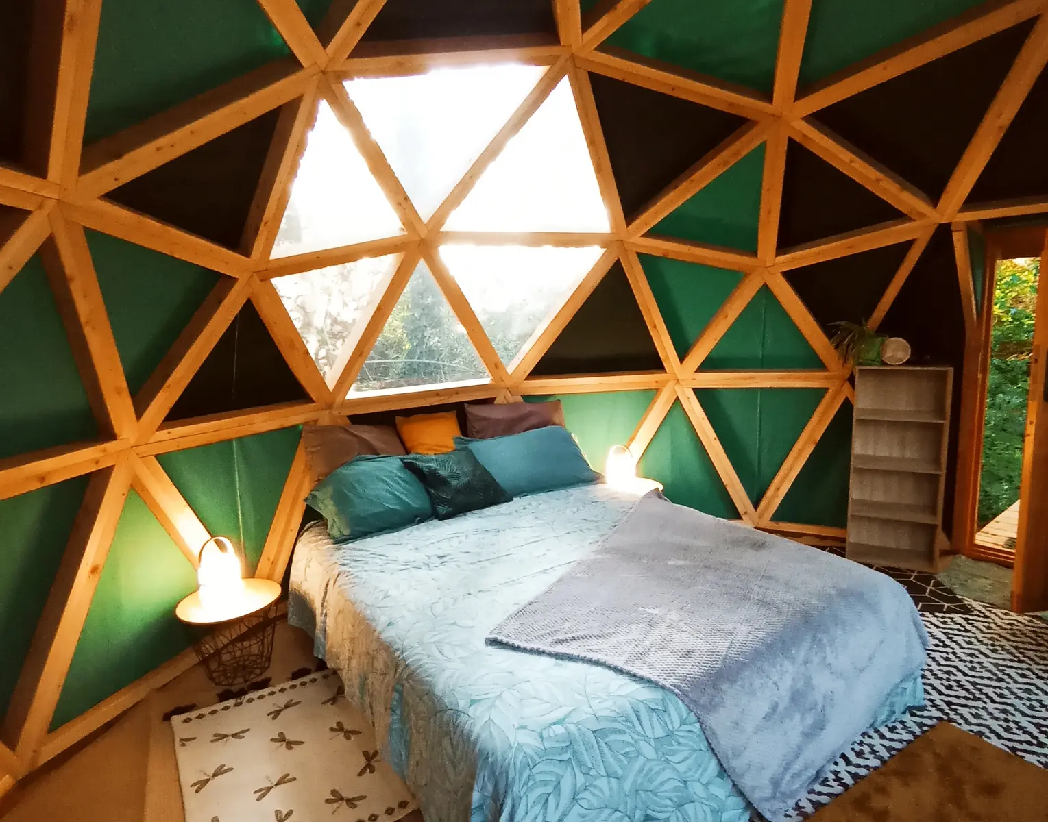 2025_HLO_BDC_COLLECTE_TY_COED (3)