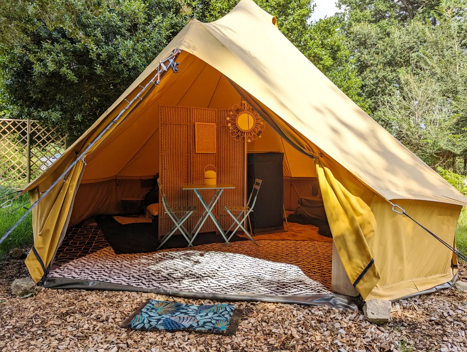 2025_HLO_BDC_COLLECTE_TY_DANA (1)