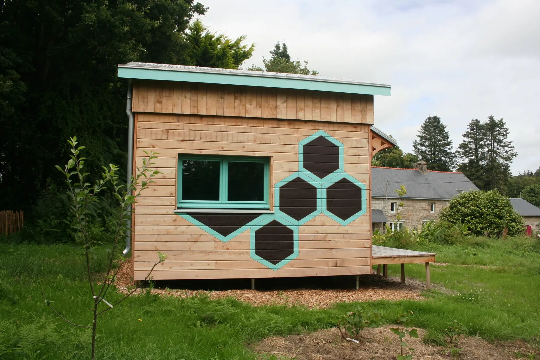 2025_HLO_BDC_COLLECTE_TY_SONERE