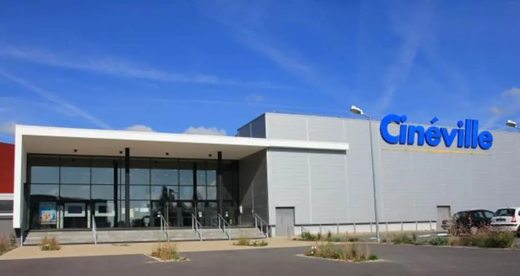 Cinéma-Cinéville-Parc-Lann-Vannes-Golfe-du-Morbihan-Bretagne sud