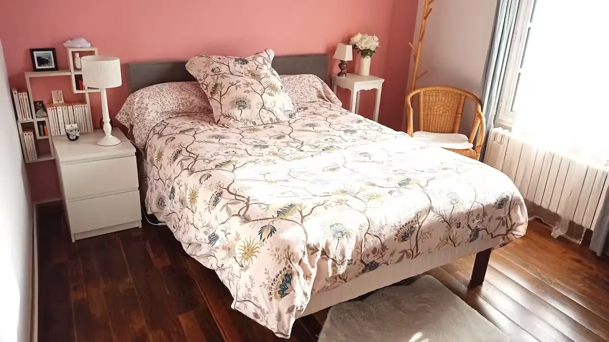 2d075d5c-5aeb-4574-b172-cf43a002106a