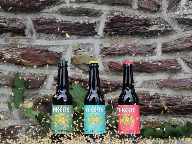 brasserie_akene_SaintLery_DestinationBrocéliande