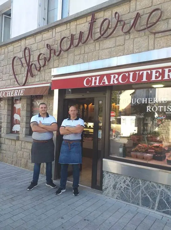 BoucherieLes2Gros-SaintPierreQuiberon