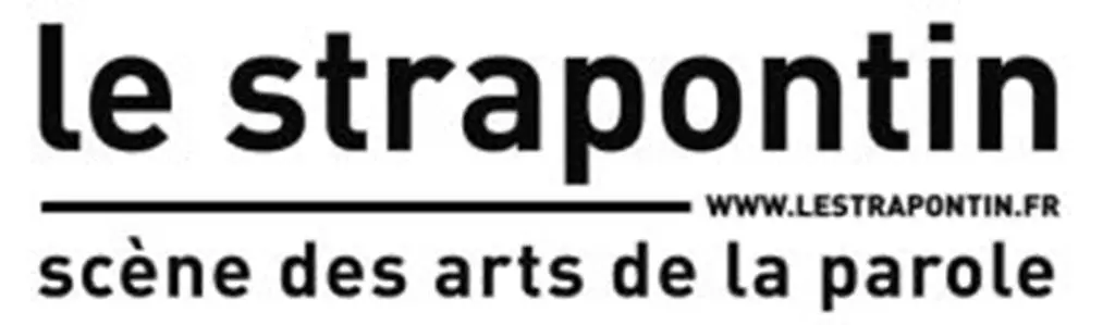 Le strapontin