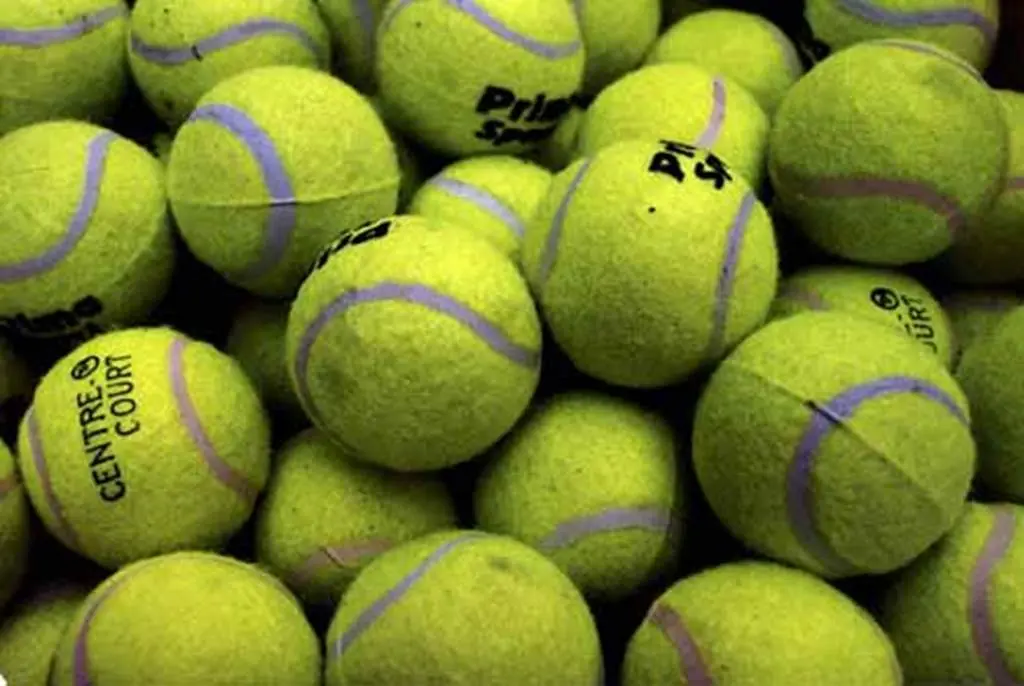 TENNIS La V-C - Morbihan Bretagne Sud