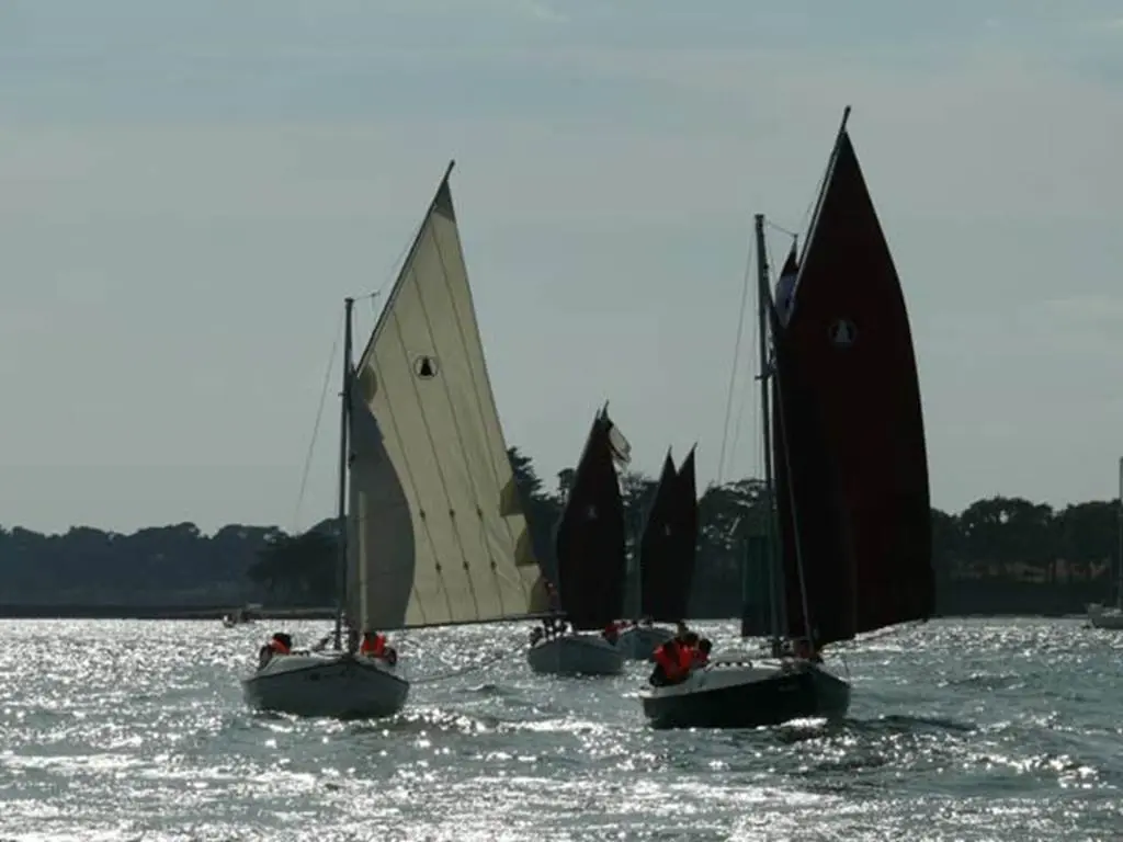 Location-de-voiliers-Tradiloc-arradon-vannes