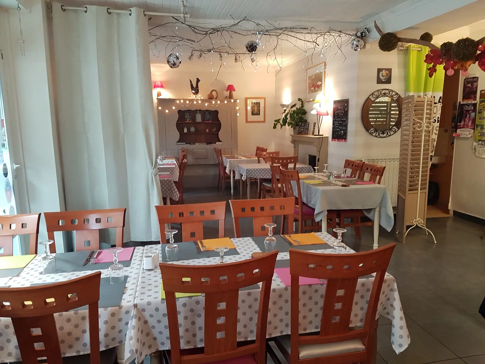un-lieu-chaleureux-creperie-saint-michel-hennebont-morbihan-56-10641