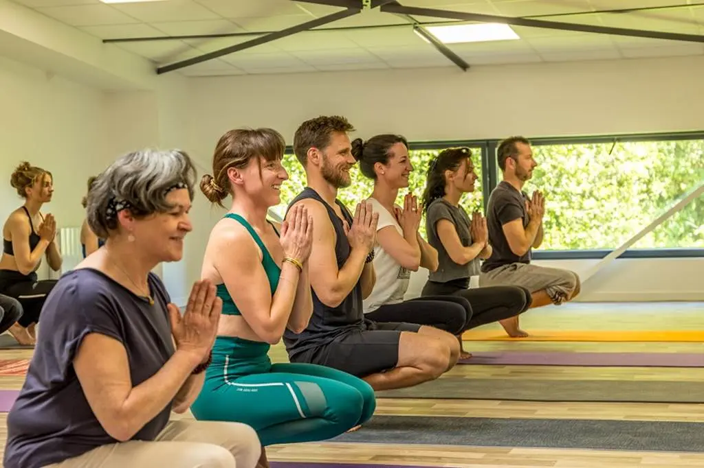 vasan-yoga-ploemel-carnac-morbihan