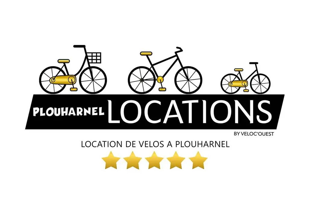 Plouharnel location vélos by Veloc'Ouest
