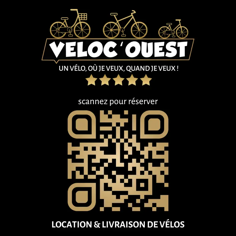 visuel 1 guide Quiberon - 1