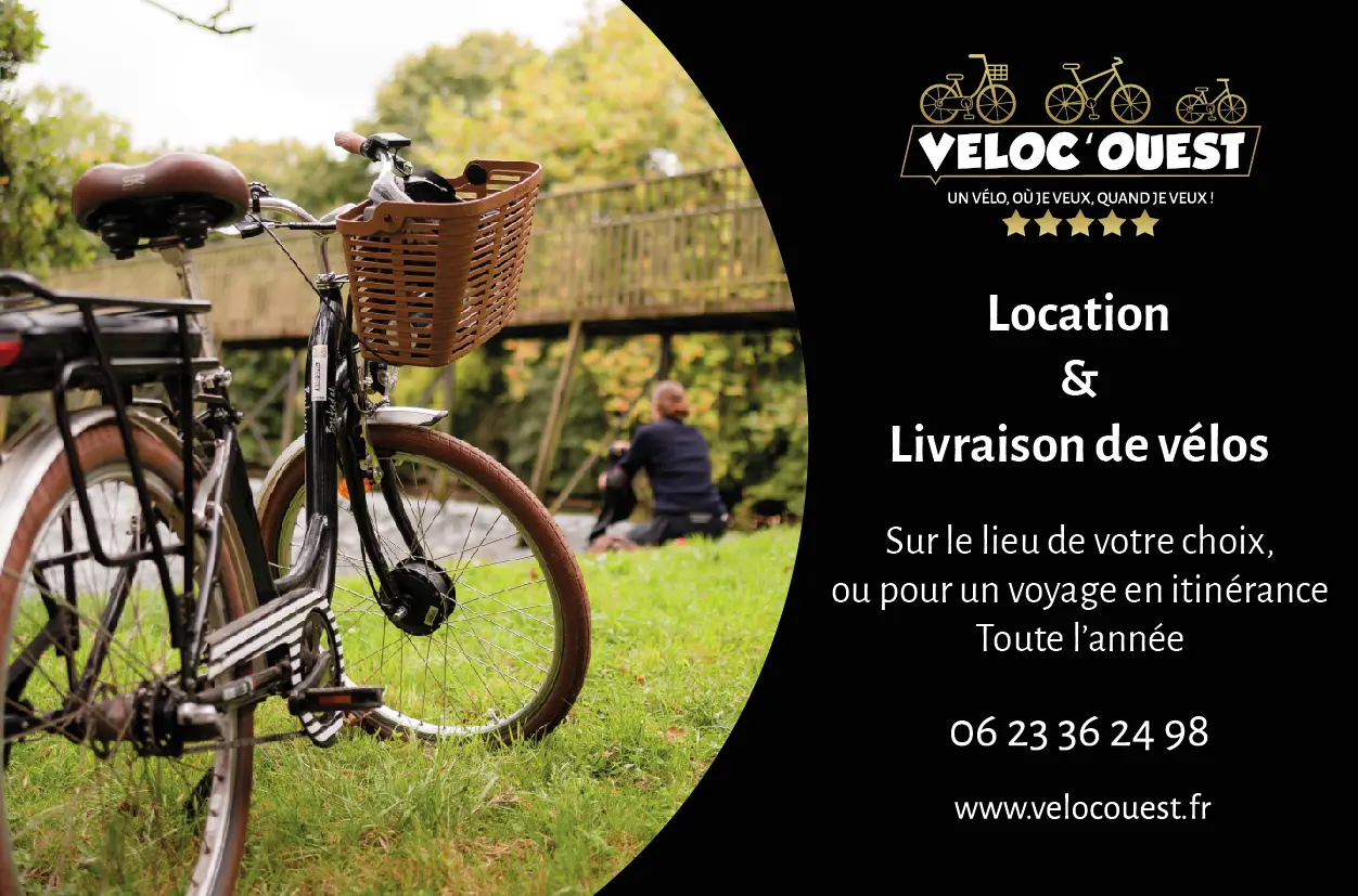 visuel livraison WEB