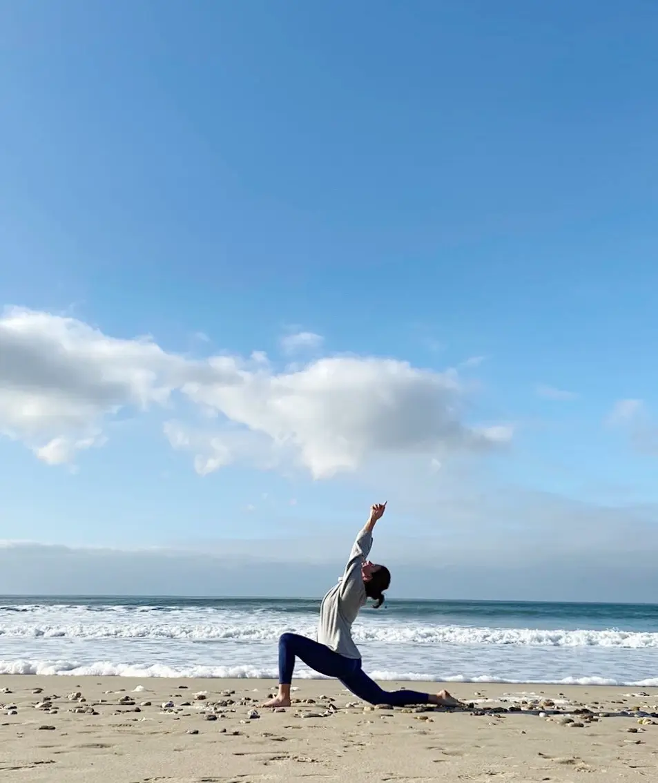 yoga-métanoia-detente-carnac