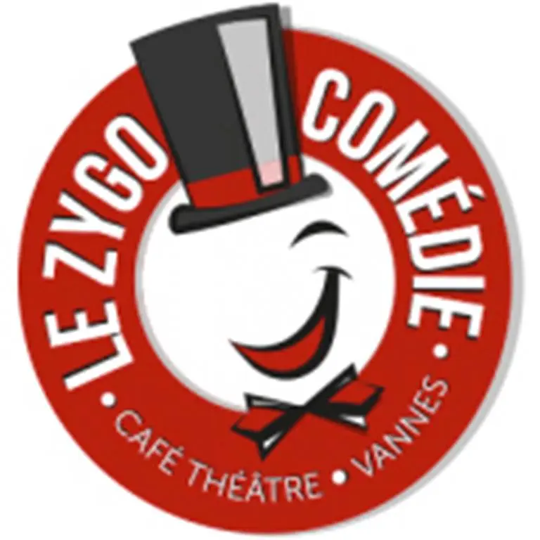 Zygo Comédie-Vannes-Golfe-du-Morbihan-Bretagne sud