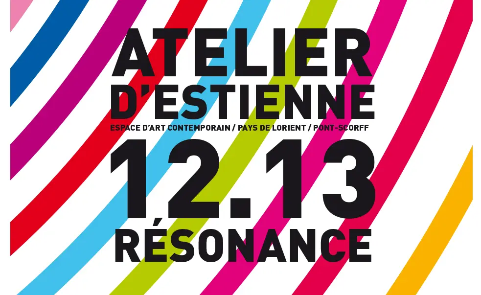 Atelier Estienne3