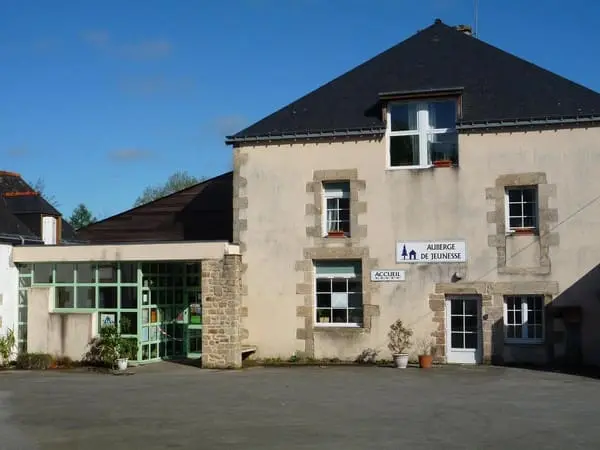 Auberge_Jeunesse_Pontivy