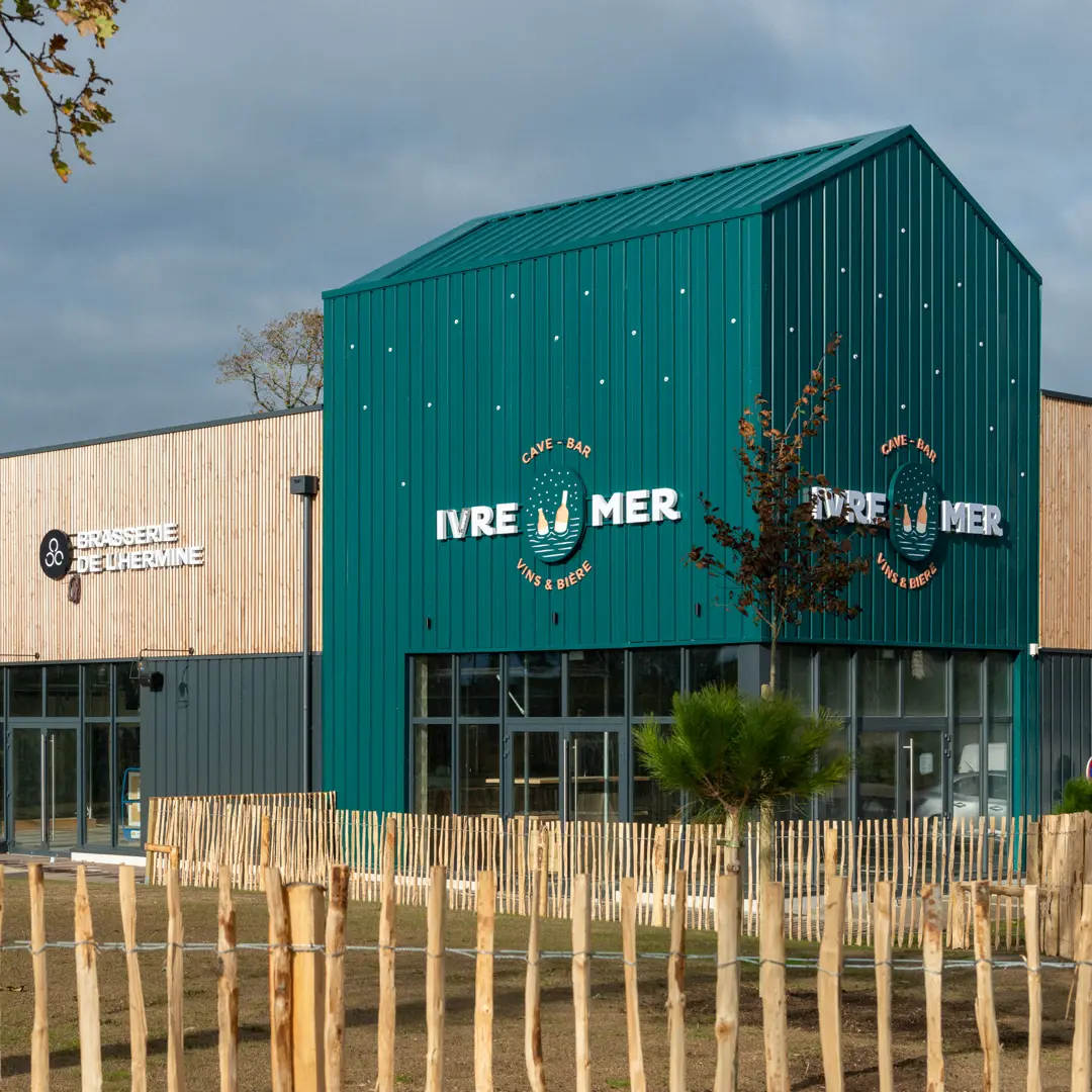 BELZ_IVREMER_FACADE