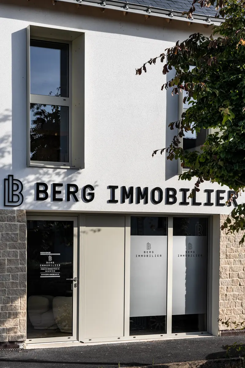 BERG IMMOBILIER2