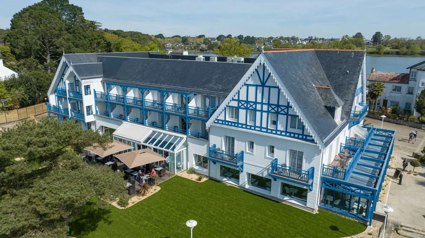 Best Western