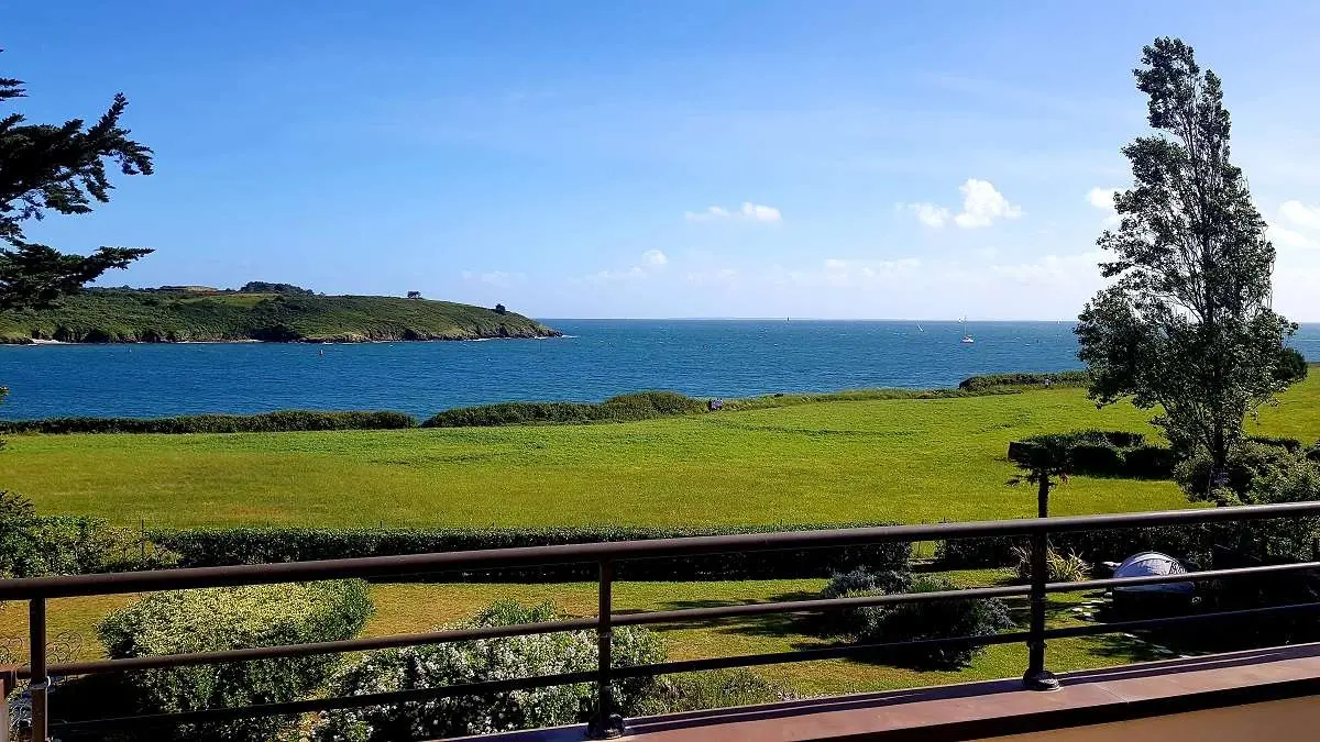 Destination Breizh'îles - Houat