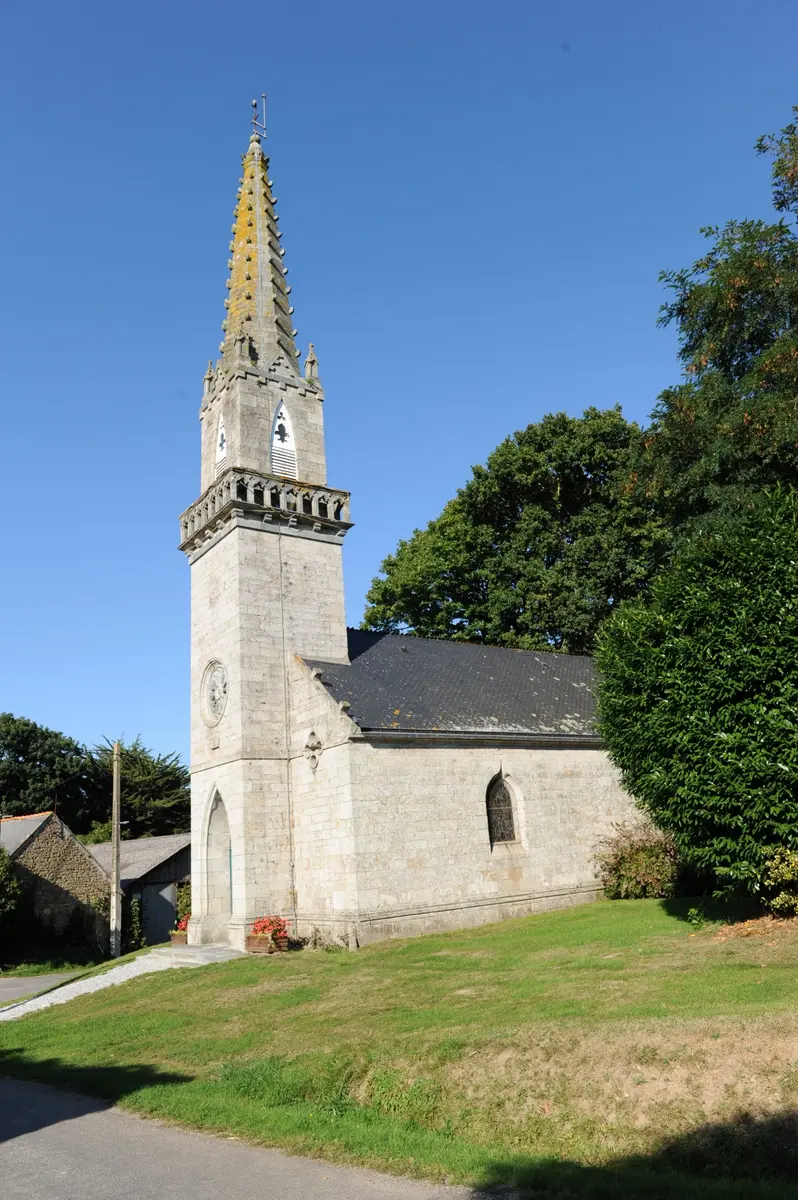 CLEGUEREC_Patrimoine_0015