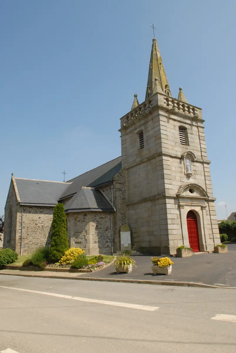 CROIXANVEC_église_paroissiale_0001