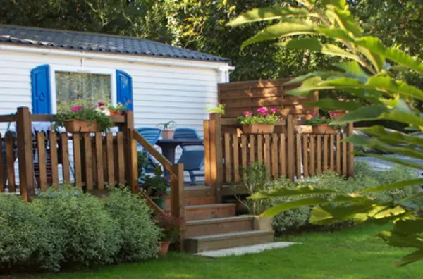 Camping-Le-Painfaut-Morbihan-Bretagne-Sud