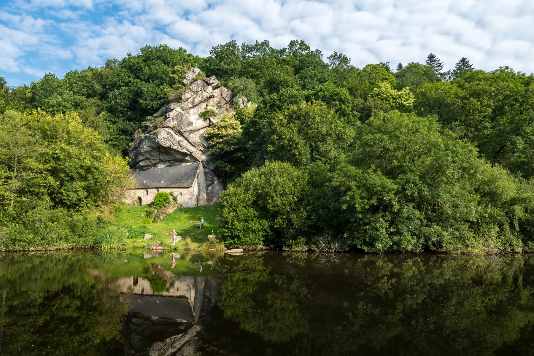Chapelle_Saint-Gildas_18©E_Berthier (6)