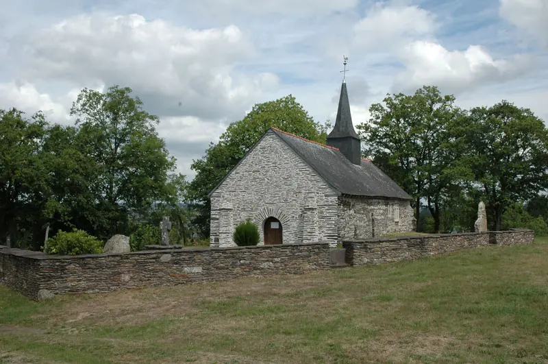 Chapelle-St-Nicolas-du-Binio--OT-Guer