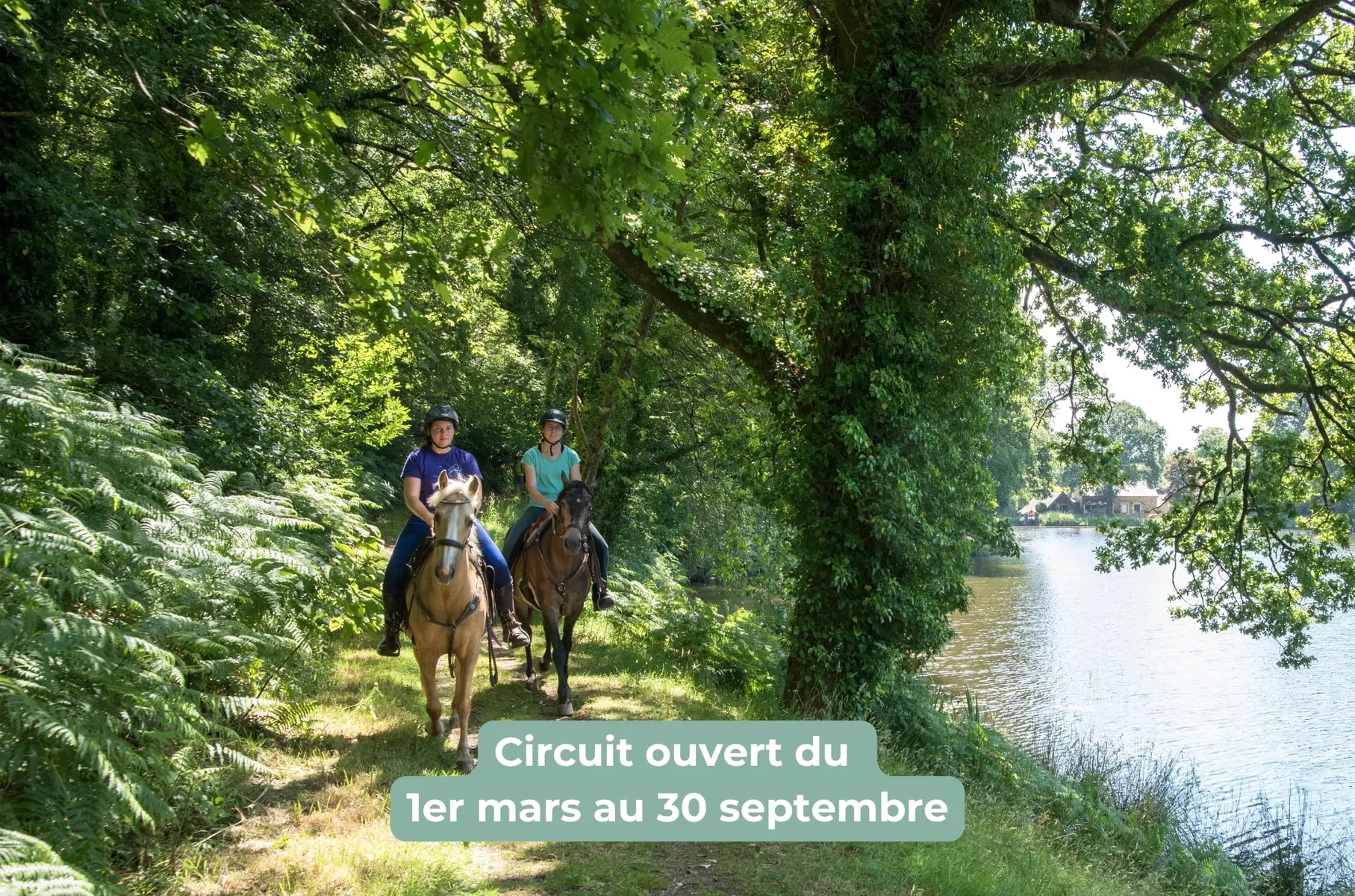 Pont Samoel - Silfiac