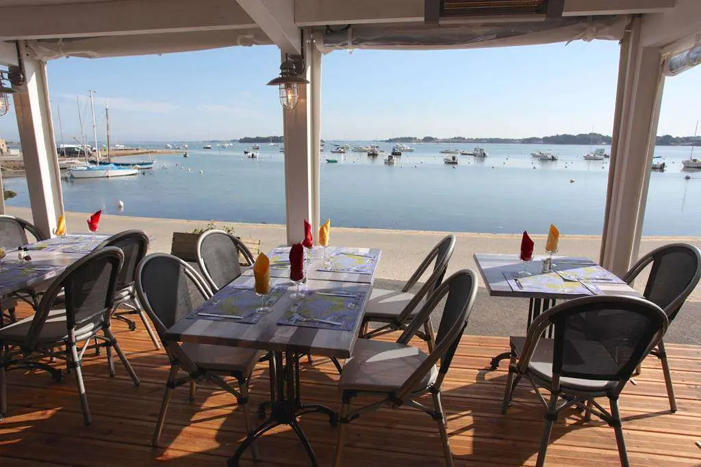 Copie-de-Le-Petit-Port1-