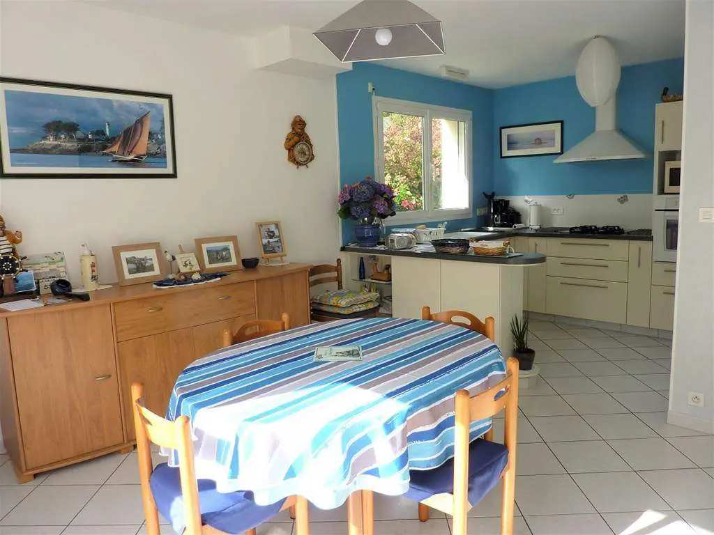 Cuisine-maison-Courtel-Loc-arzon-morbihan-bretagne-sud2fr