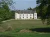 DeRaguenel-Guer-Morbihan-Bretagne-Sud-6