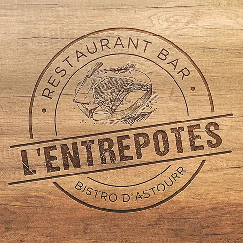 ENTREPOTES_LOGO_BOIS-500x500