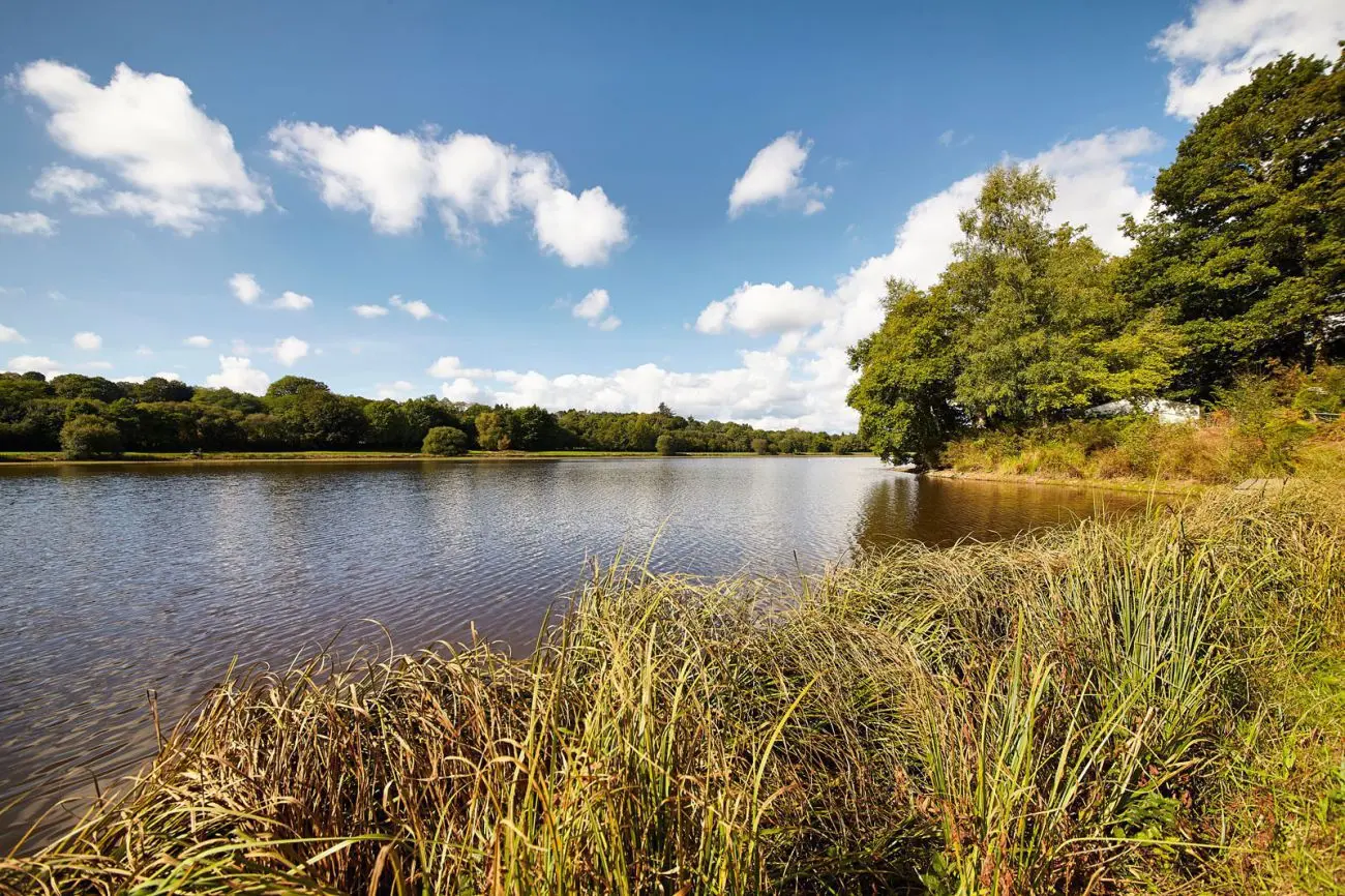 Etang_Dordu_Alexandre_Lamoureux