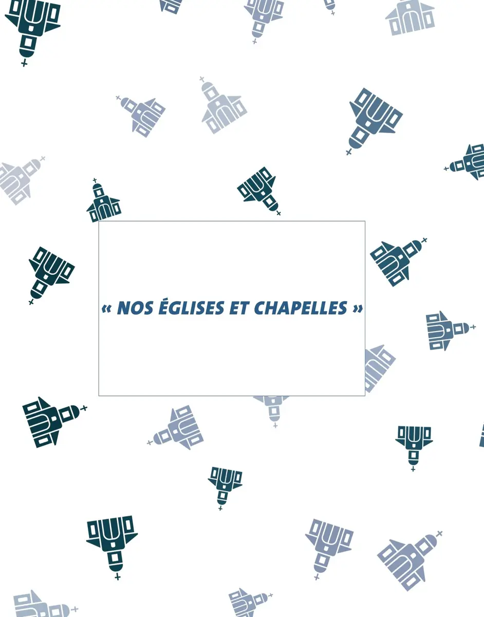 Photo site internet - 1