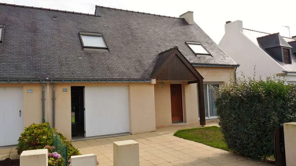 HAMONIC-Jean-Pierre---Maison-Sarzeau---Morbihan-Bretagne-Sud0fr