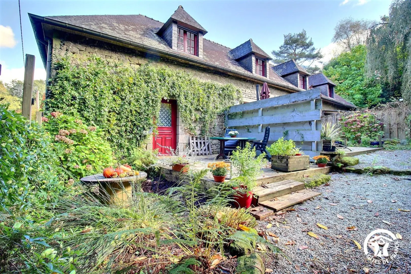 HLO_Plouray_Le_temps_des_chataignes