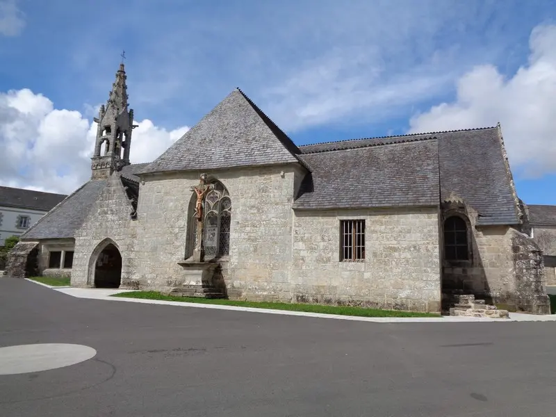 Hent_Penglaouic_Lanvenegen4