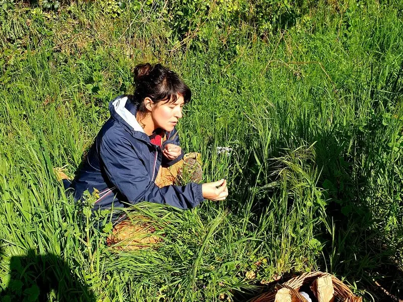 IMG_20240428_195112_796