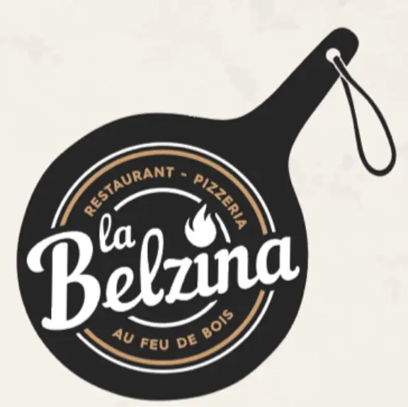 La Belzina