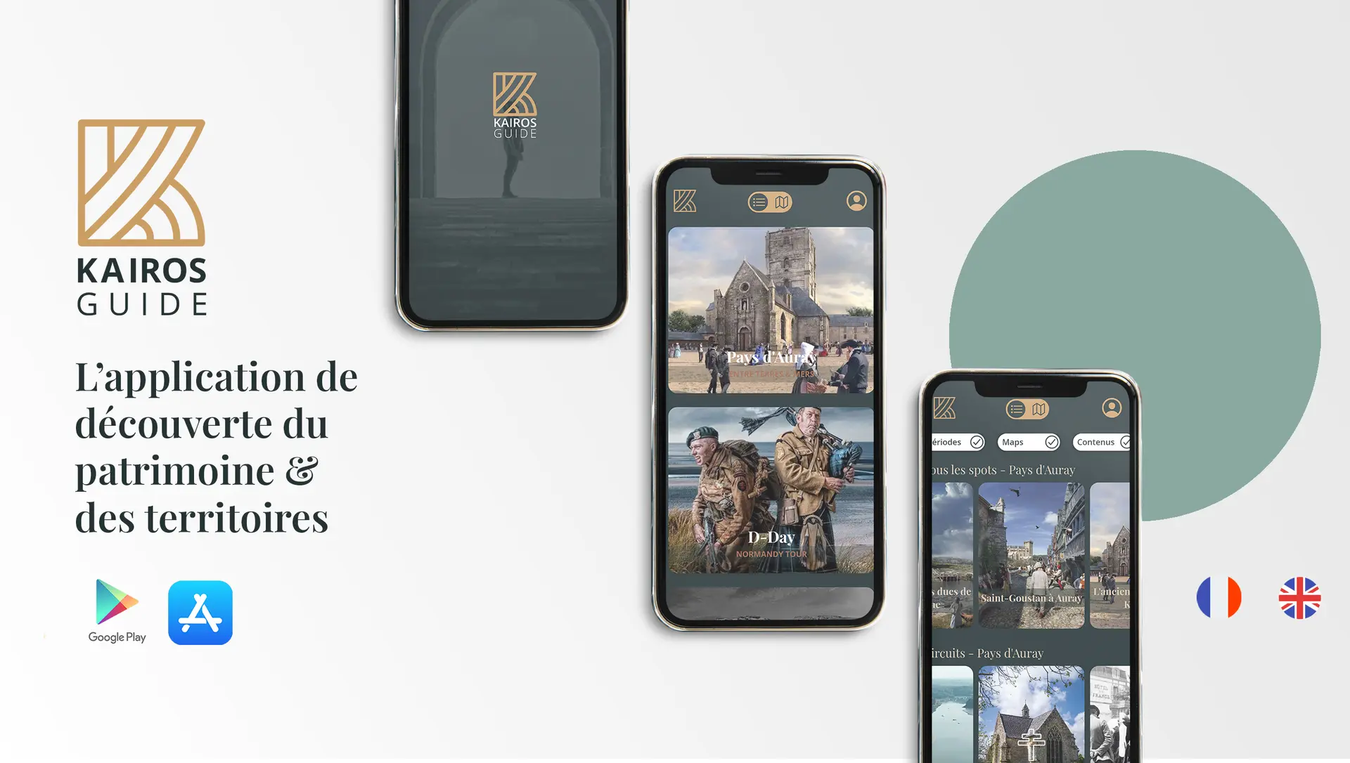 KAIROS® Guide_App (1)