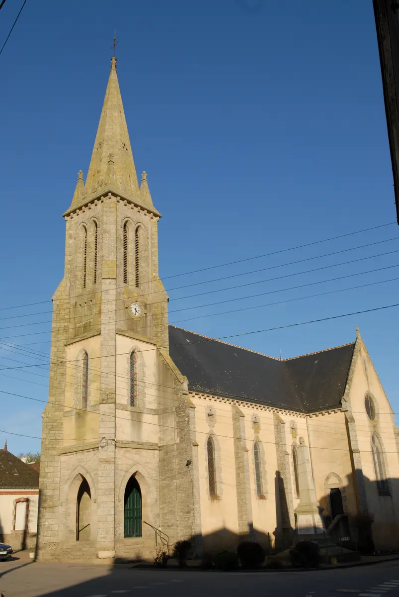 KERFOURN_Eglise_PAROISSIALE_0012