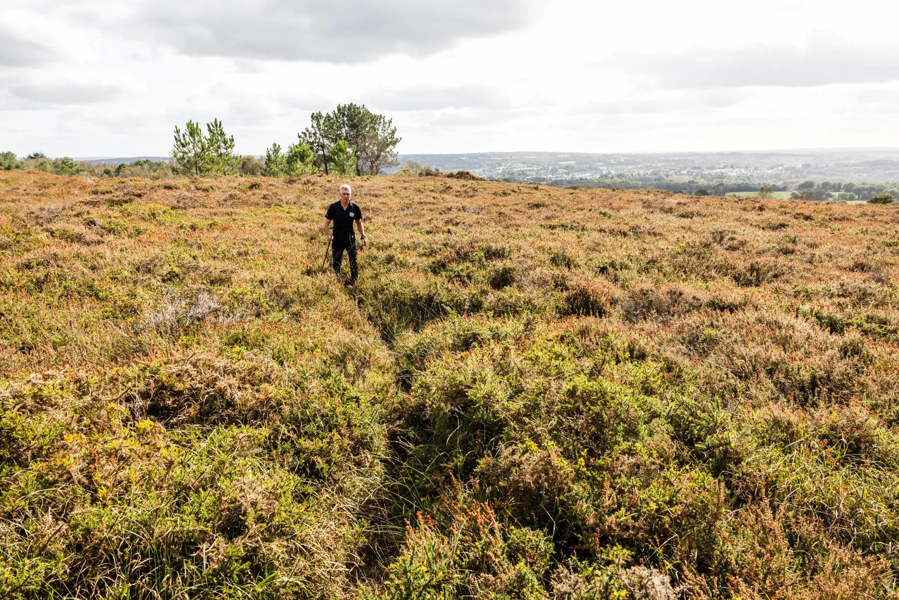 L-Oeil-de-Paco---Xavier-Le-Floch---Gourin--15-