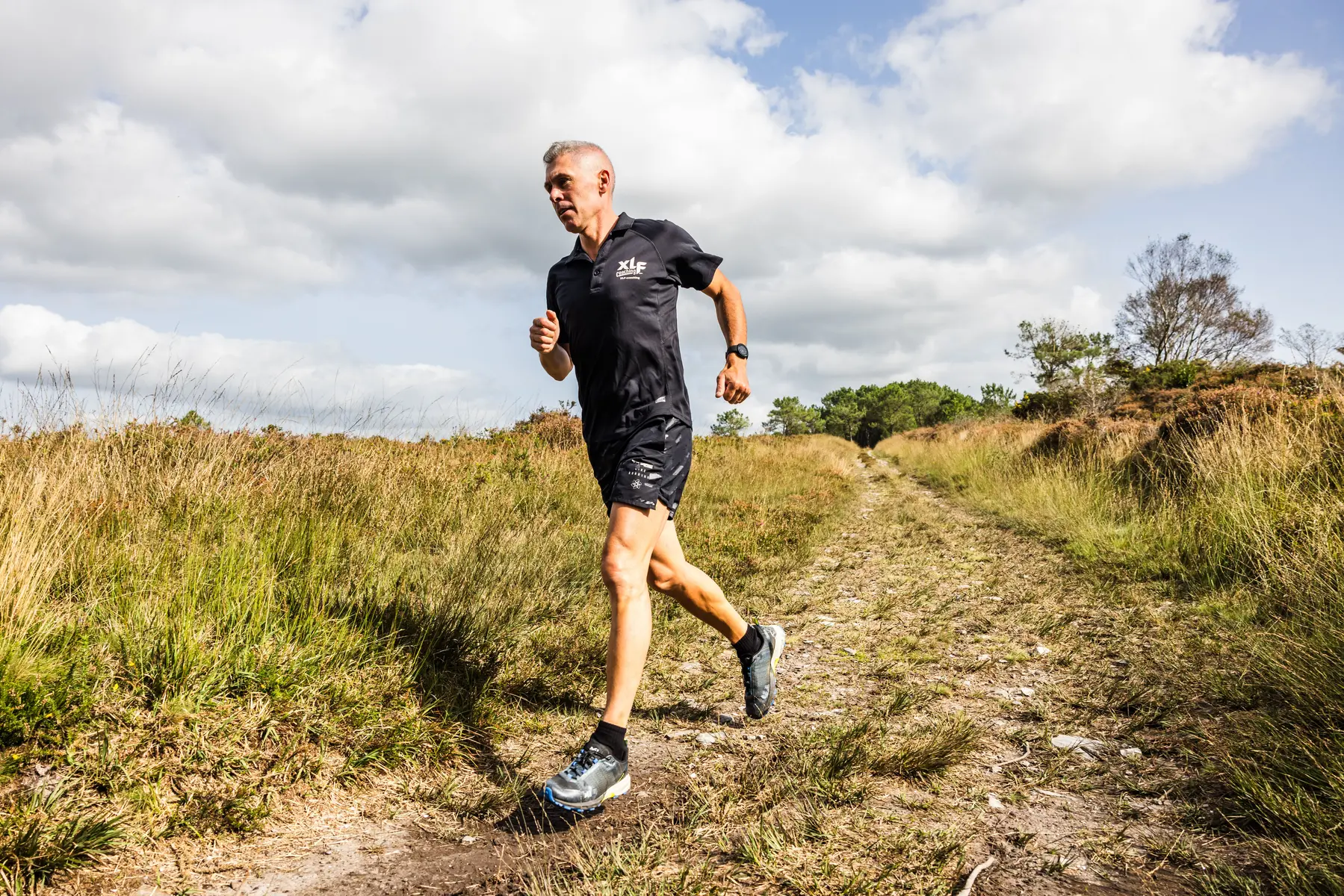 L'Oeil de Paco - Xavier Le Floch - Gourin (21)