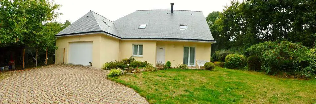 LACOUR---maison---sarzeau---morbihan---bretagne-sud