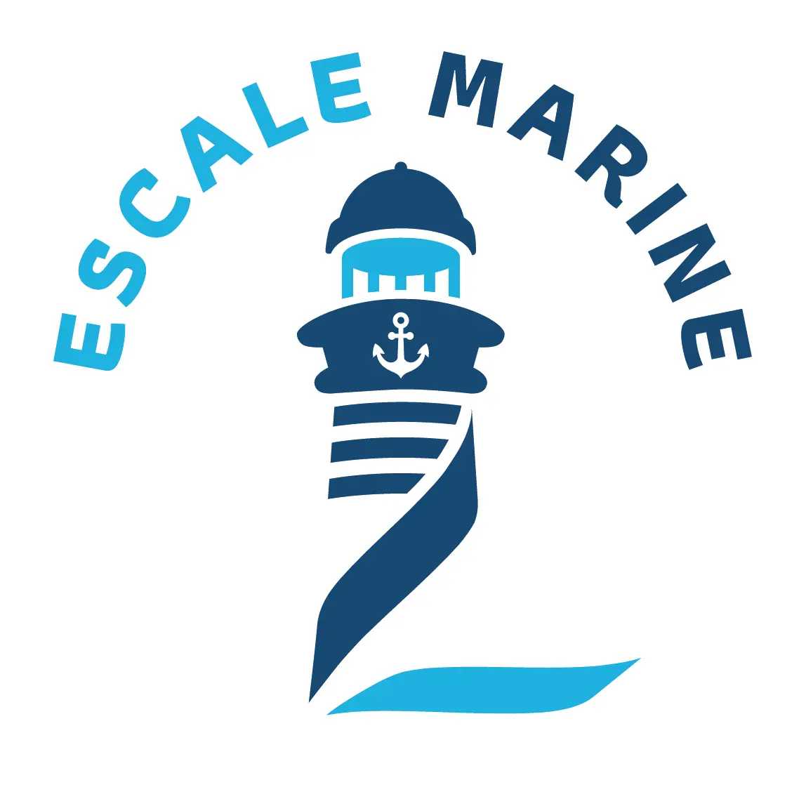 ESCALE_MARINE